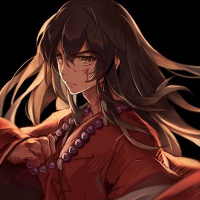 《急难先锋20》免安装中文正式版下载发布