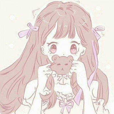 《AC：起源》大师级玩家截图 古埃及美景一览无余
