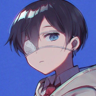 多兵种配合的真实战场 《COD14》多人哪个师适合你