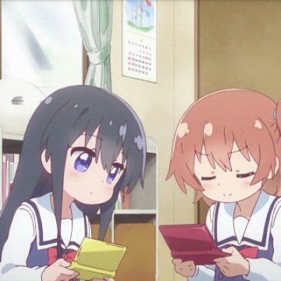 方块男孩大战恶霸登Steam 手游移植的横版动作游戏