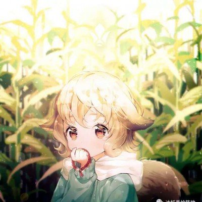 《大笨猫：伍尔利斯反击》免安装正式版下载发布