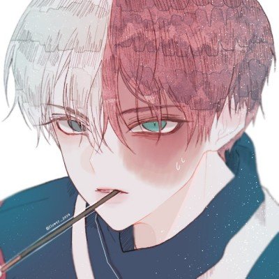 《真三8》海量截图和武将人设 美腿少女大战千军